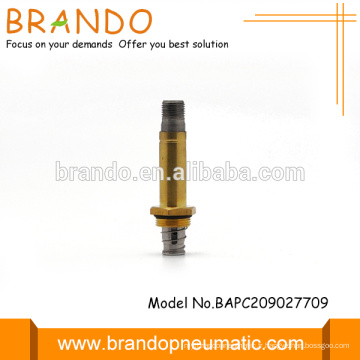 Hot China Products Wholesale R134 valve core